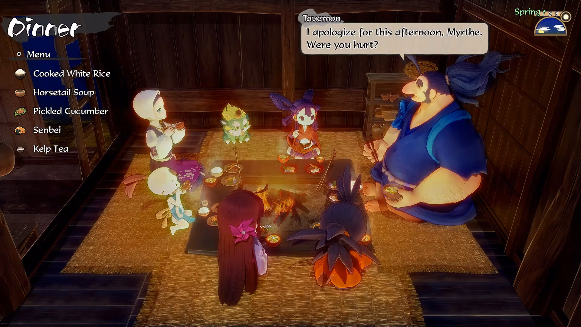 Sakuna: Of Rice and Ruin - sakuna-of-rice-and-ruin_3.avif