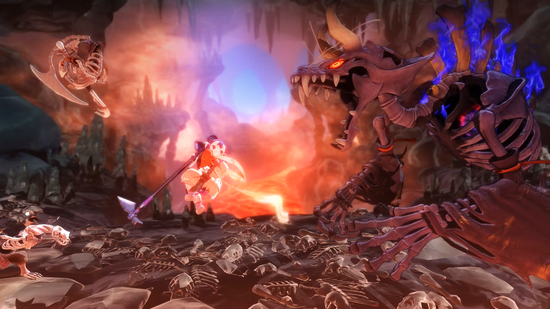 Sakuna: Of Rice and Ruin - sakuna-of-rice-and-ruin_4.avif