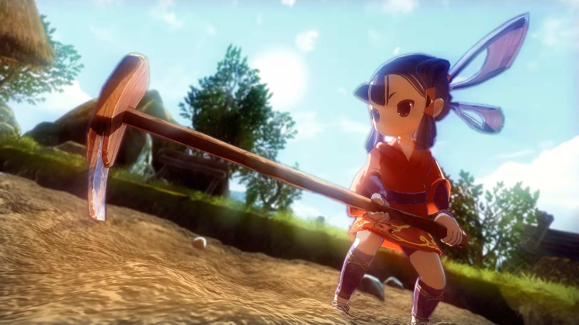 Sakuna: Of Rice and Ruin - sakuna-of-rice-and-ruin_5.avif