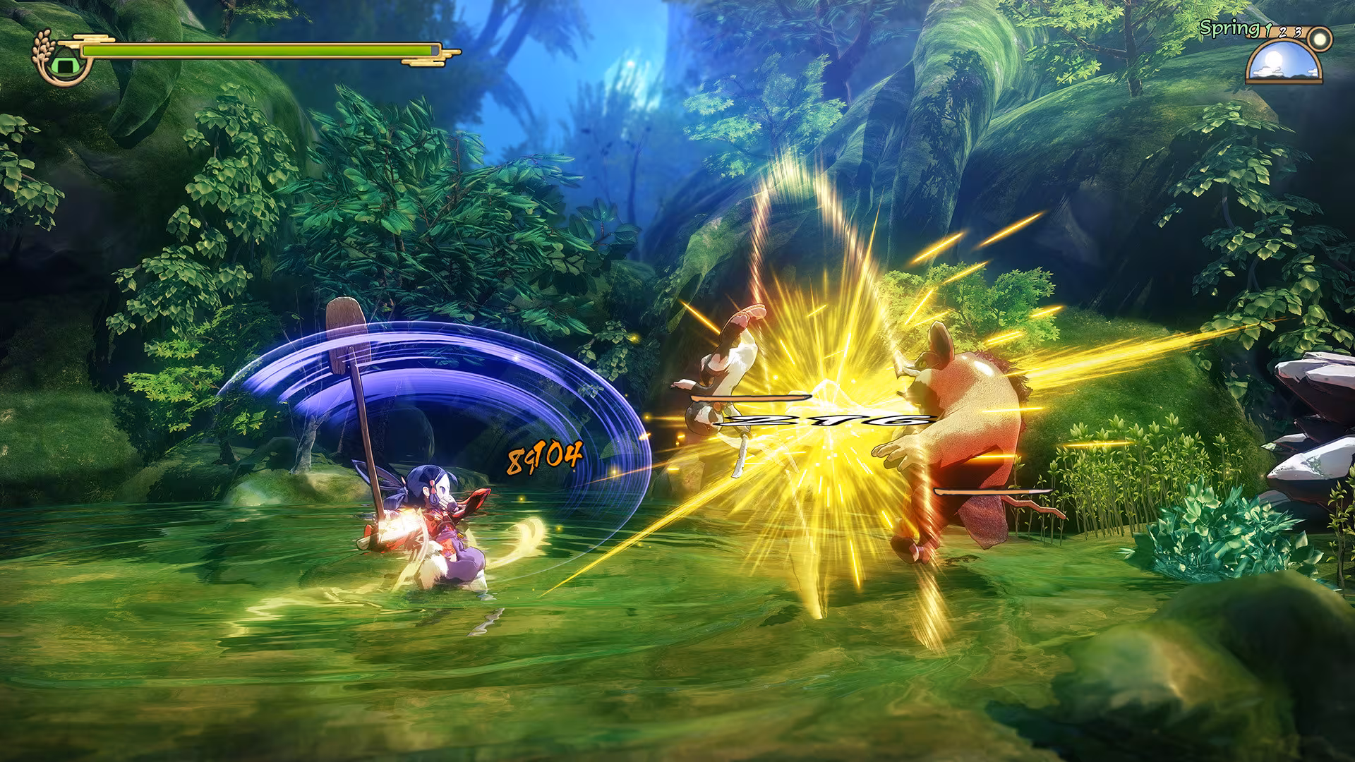 Sakuna: Of Rice and Ruin - sakuna-of-rice-and-ruin_6.avif