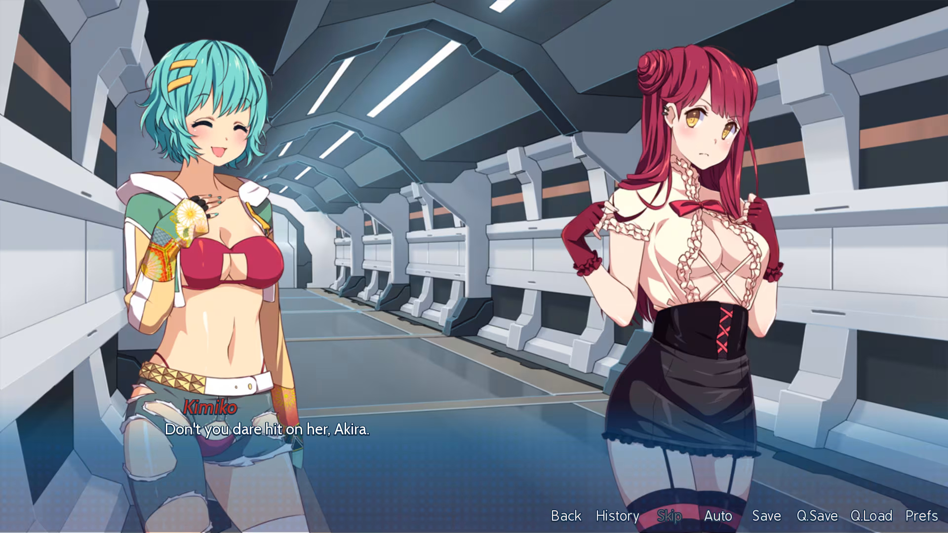 Sakura Agent - sakura-agent_2.avif