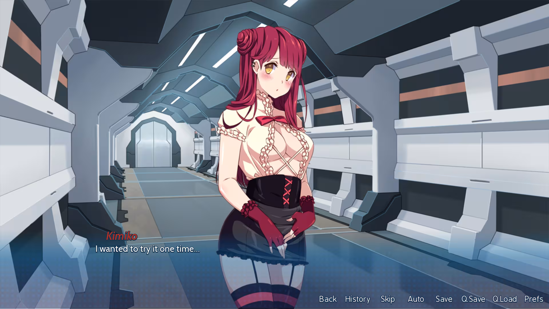 Sakura Agent - sakura-agent_4.avif