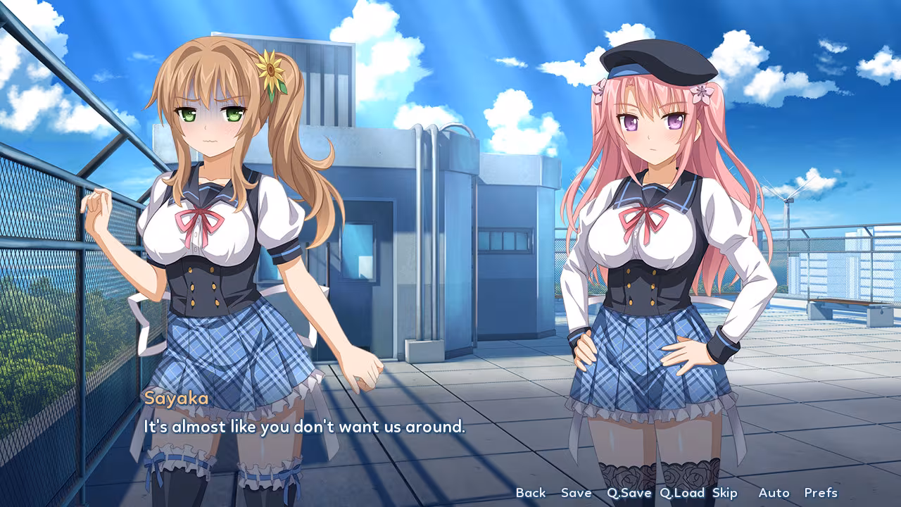 Sakura Angels - sakura-angels_2.avif