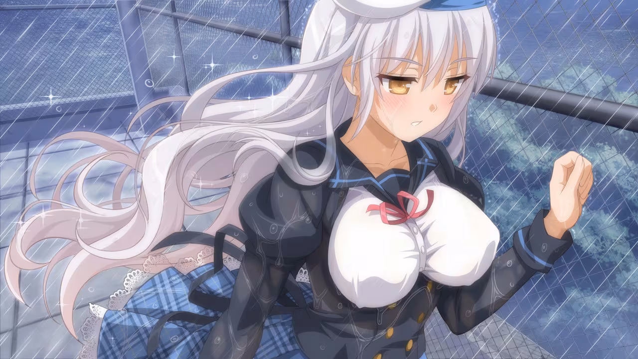 Sakura Angels - sakura-angels_3.avif