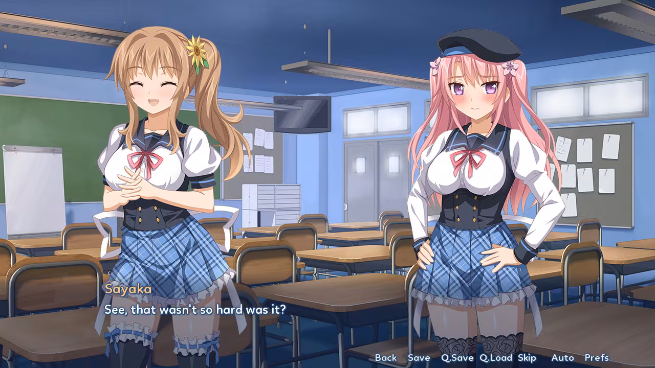 Sakura Angels - sakura-angels_4.avif