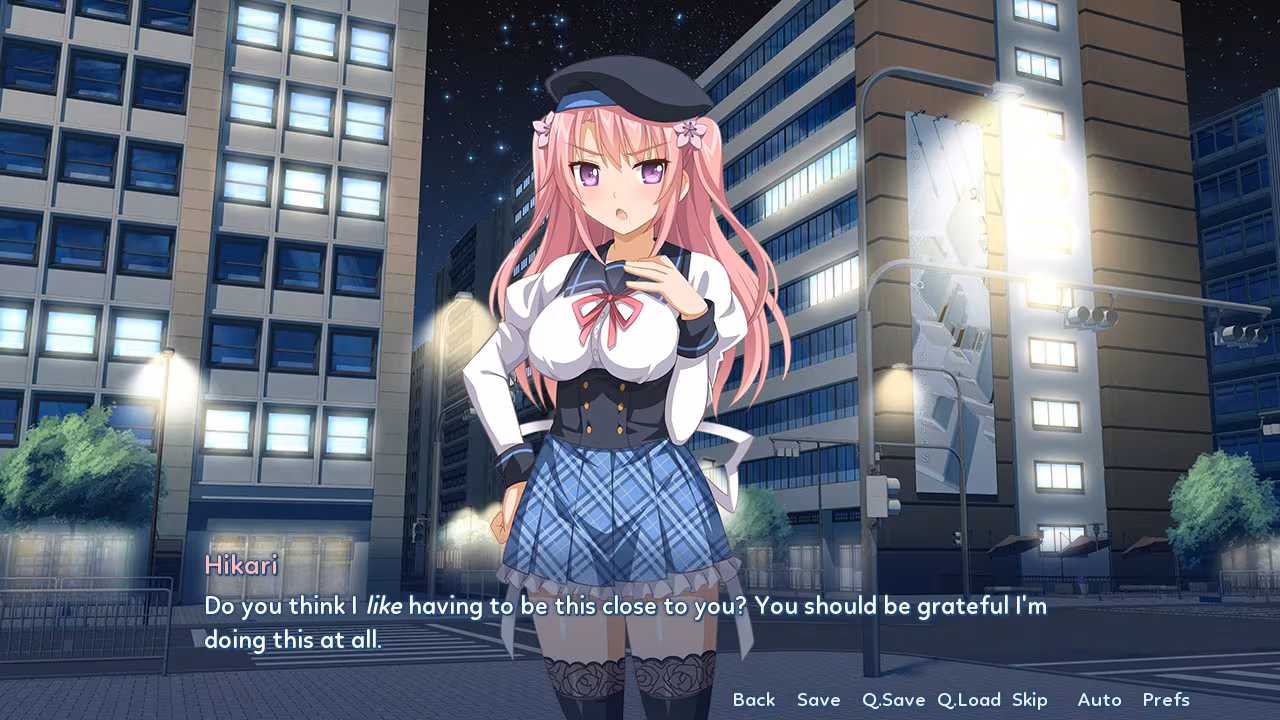 Sakura Angels - sakura-angels_5.avif