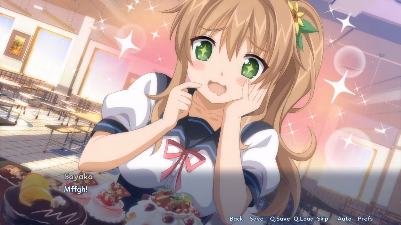Sakura Angels - sakura-angels_6.avif
