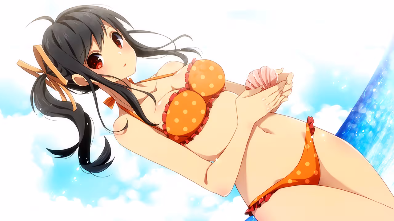 Sakura Beach 2 - sakura-beach-2_2.avif