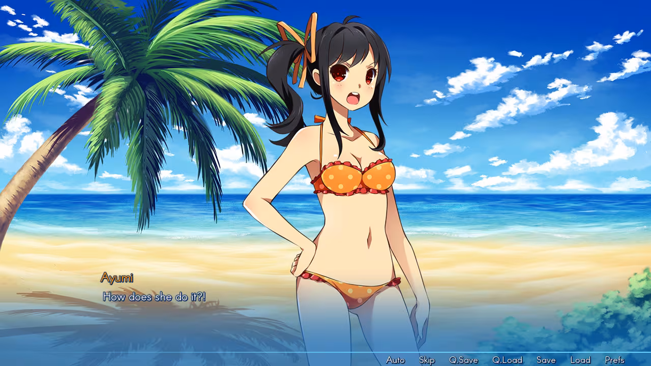 Sakura Beach 2 - sakura-beach-2_3.avif