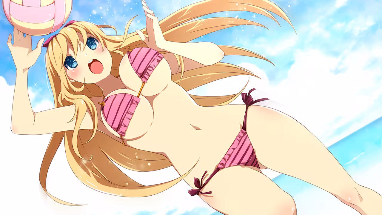 Sakura Beach 2 - sakura-beach-2_4.avif