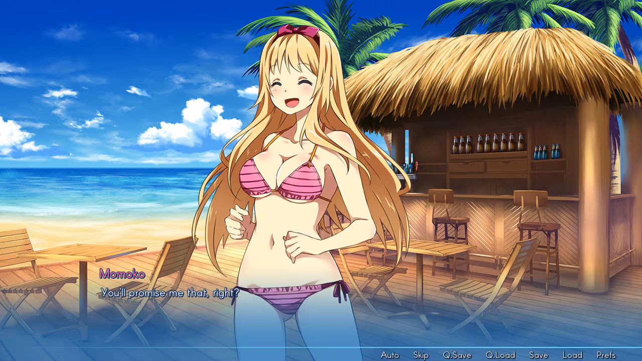 Sakura Beach 2 - sakura-beach-2_5.avif