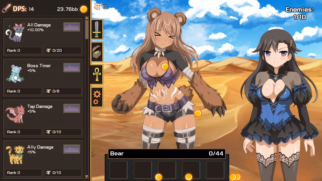 Sakura Clicker - sakura-clicker_2.avif