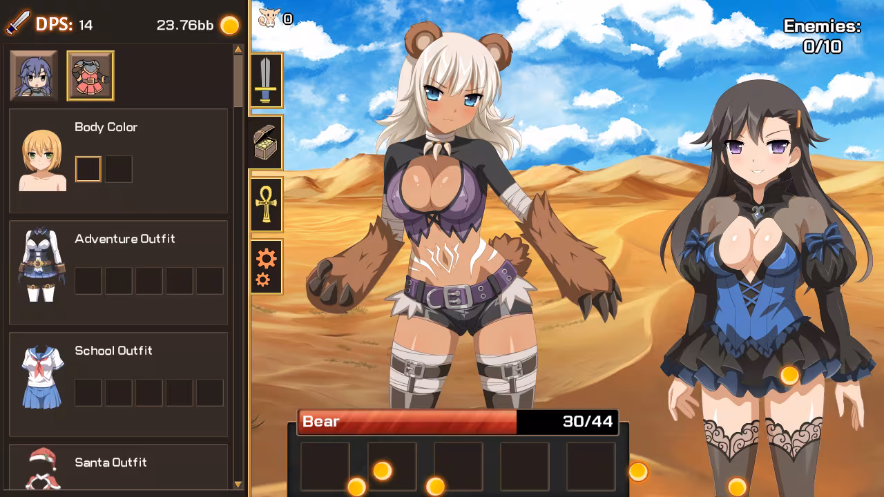 Sakura Clicker - sakura-clicker_3.avif