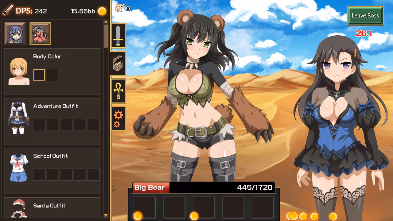 Sakura Clicker - sakura-clicker_4.avif