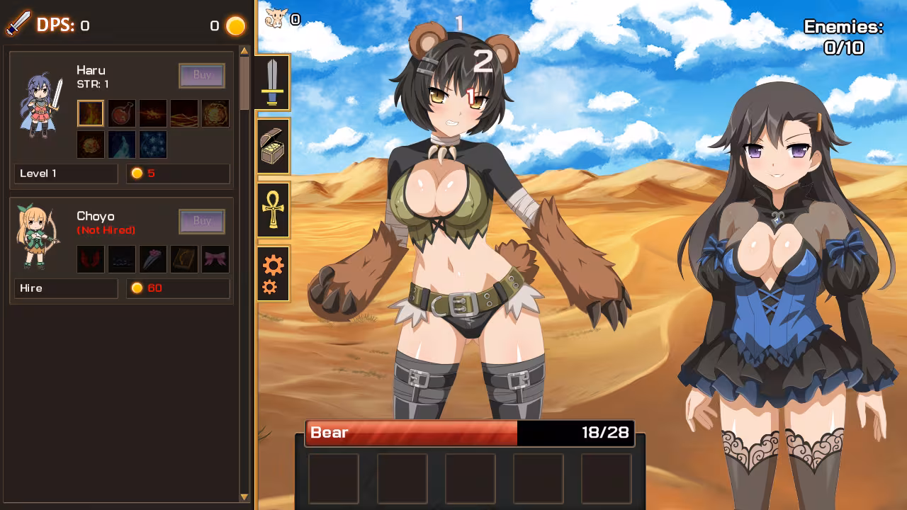 Sakura Clicker - sakura-clicker_5.avif