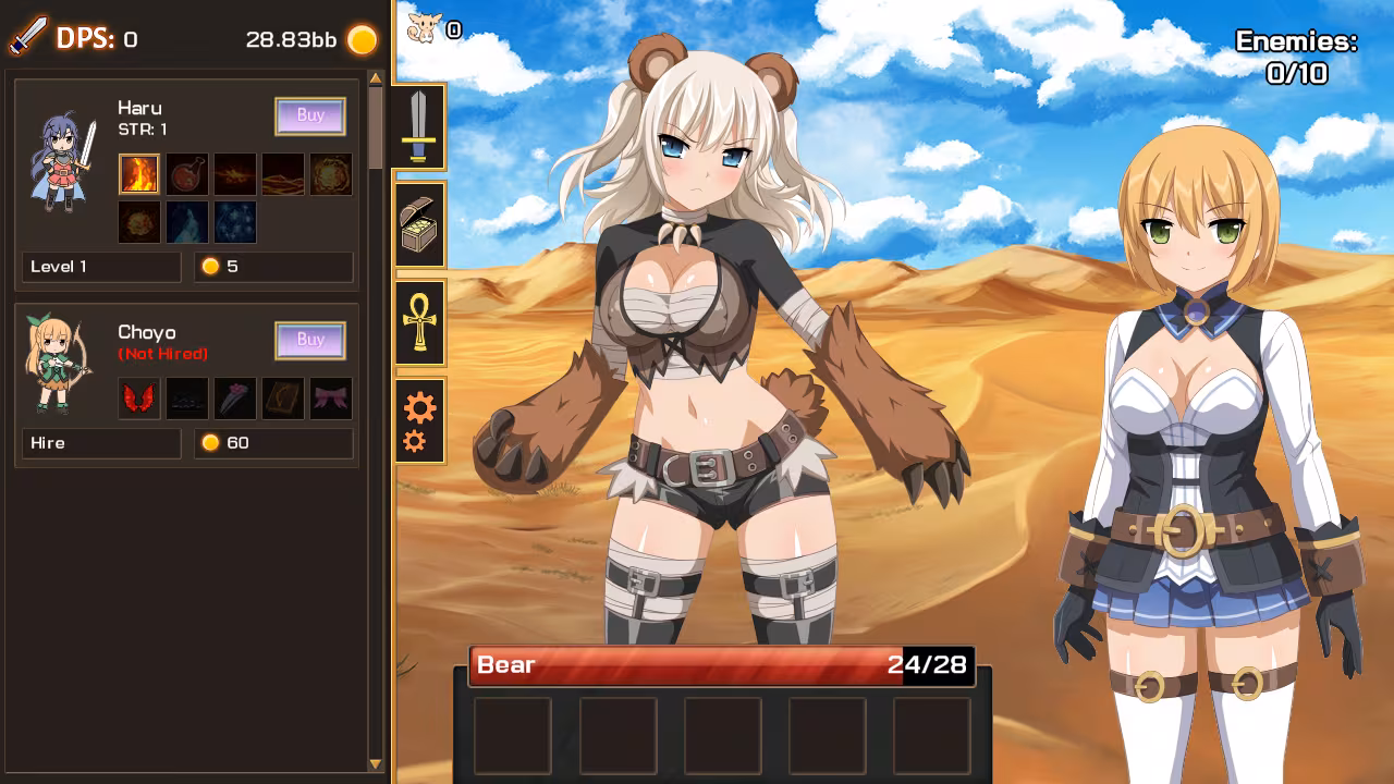 Sakura Clicker - sakura-clicker_6.avif