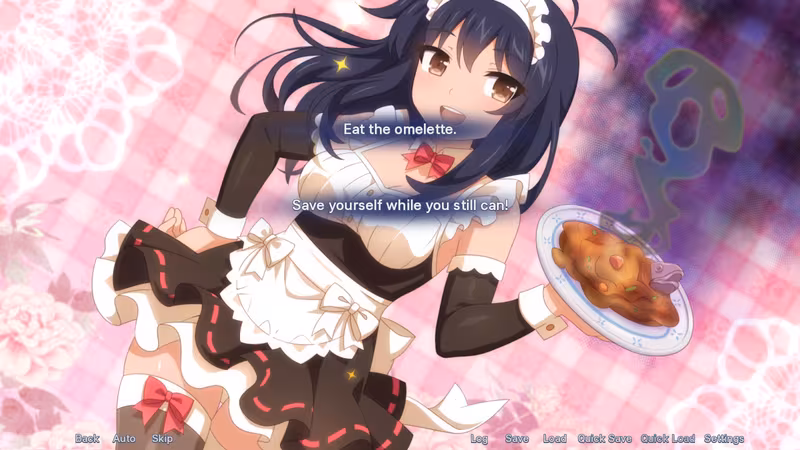 Sakura Cupid - sakura-cupid_2.avif
