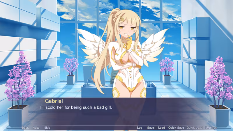 Sakura Cupid - sakura-cupid_3.avif