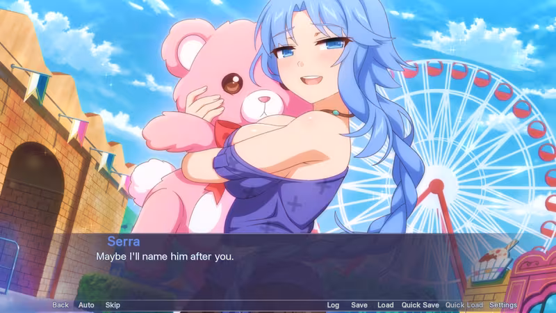 Sakura Cupid - sakura-cupid_4.avif