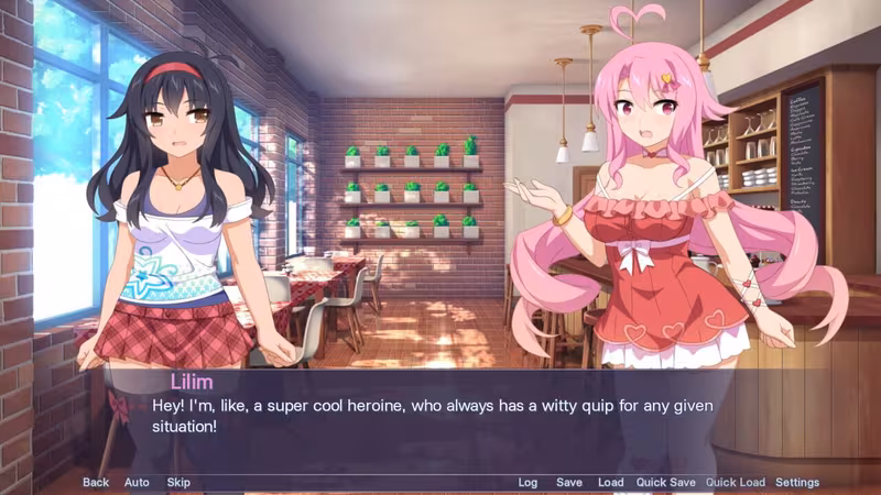 Sakura Cupid - sakura-cupid_6.avif
