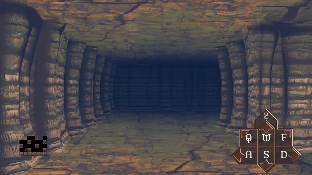 Sakura Dungeon - sakura-dungeon_3.avif