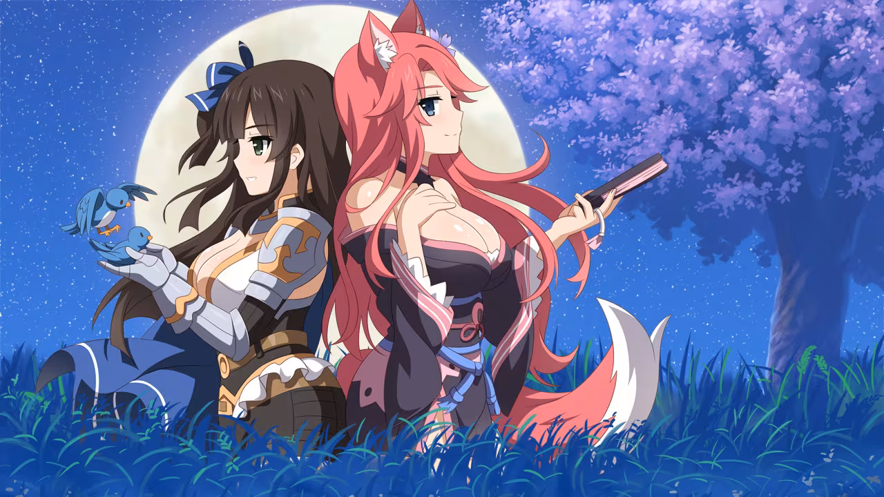 Sakura Dungeon - sakura-dungeon_4.avif