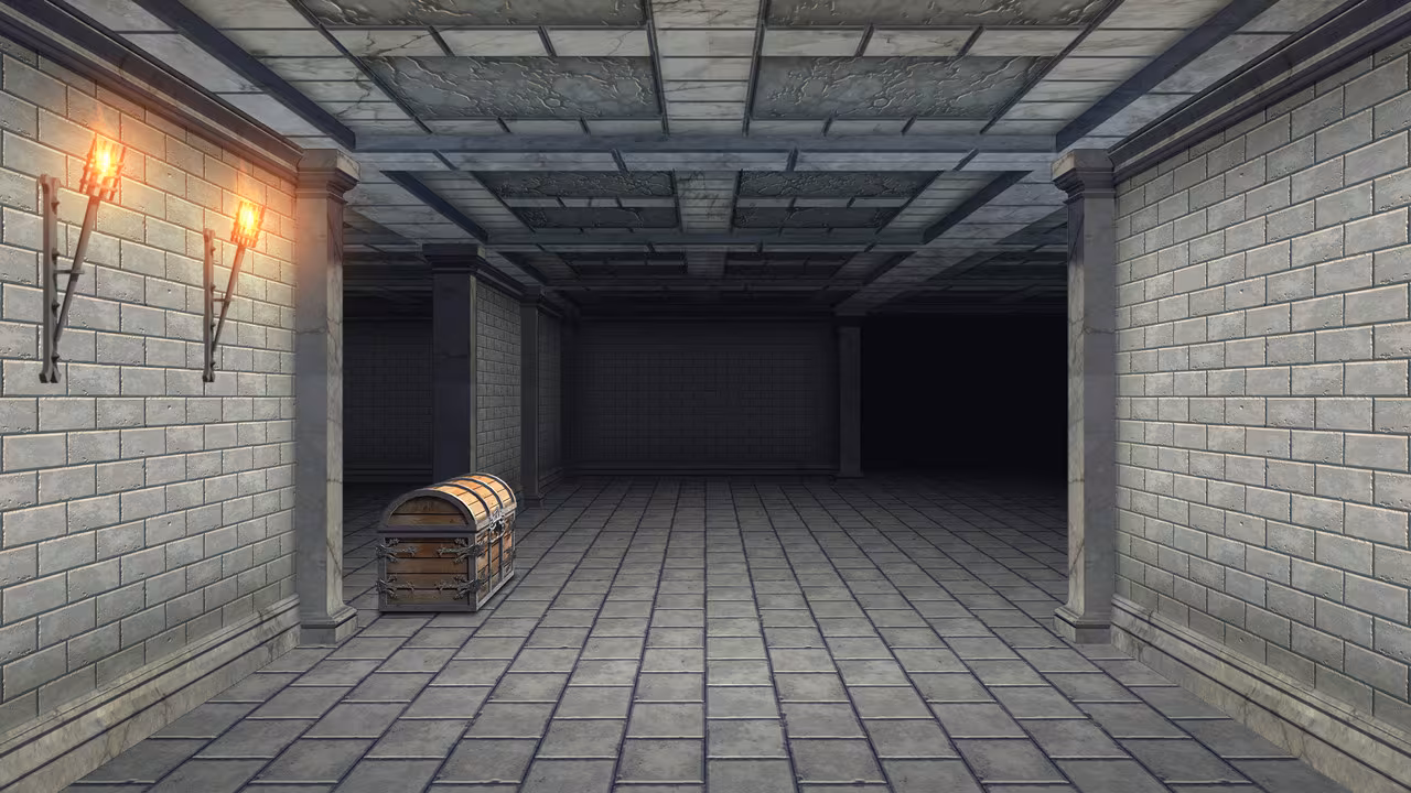 Sakura Dungeon - sakura-dungeon_5.avif