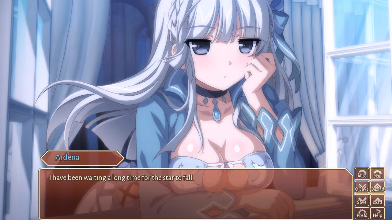 Sakura Fantasy - sakura-fantasy_3.avif