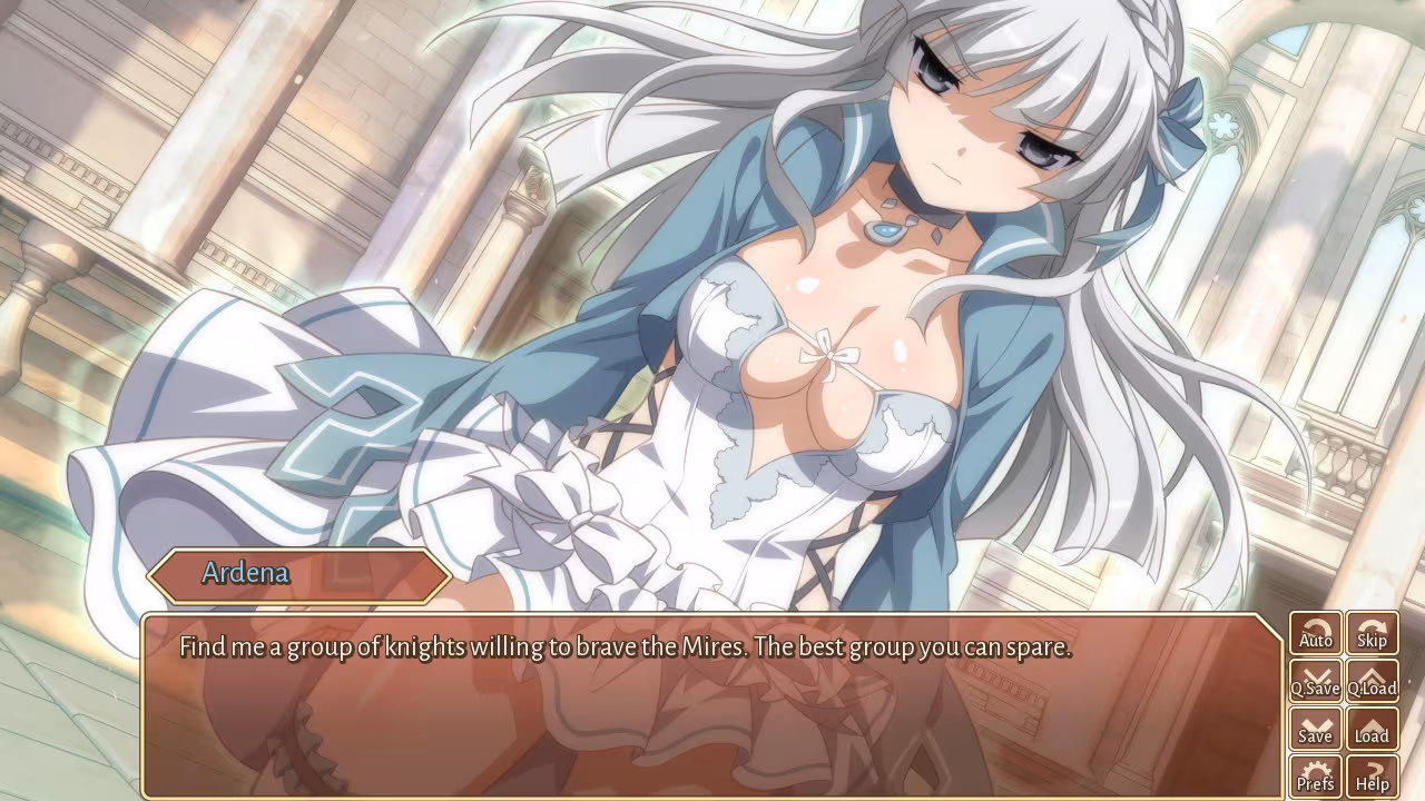 Sakura Fantasy - sakura-fantasy_5.avif