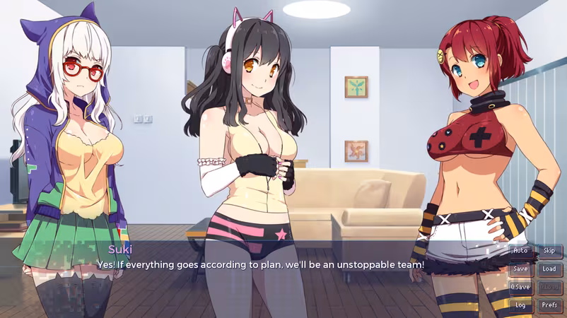Sakura Gamer - sakura-gamer_5.avif
