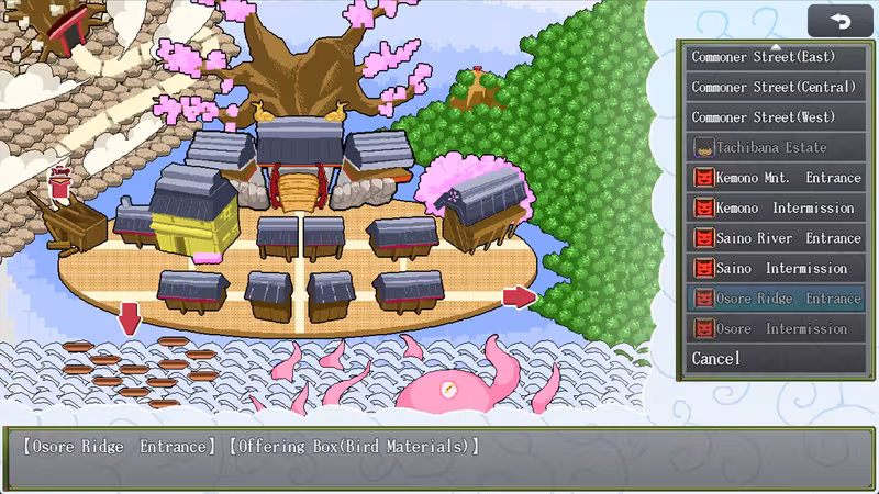 Sakura Gozen - sakura-gozen_2.avif