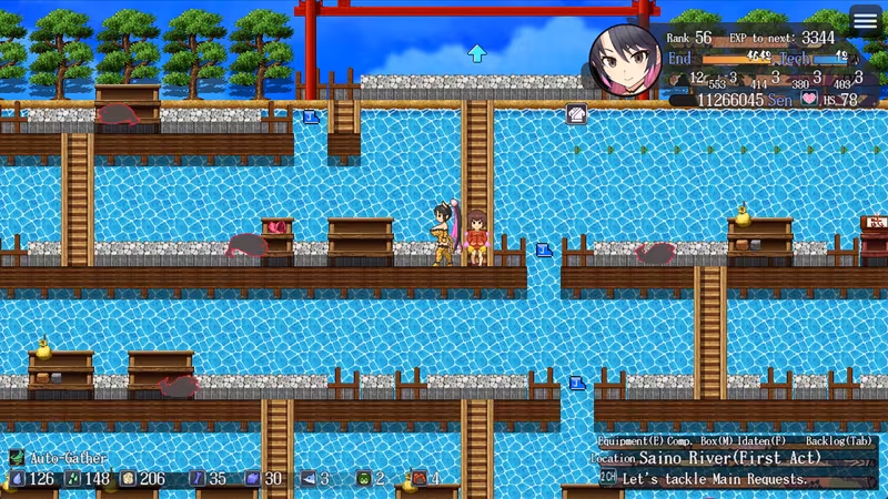 Sakura Gozen - sakura-gozen_6.avif