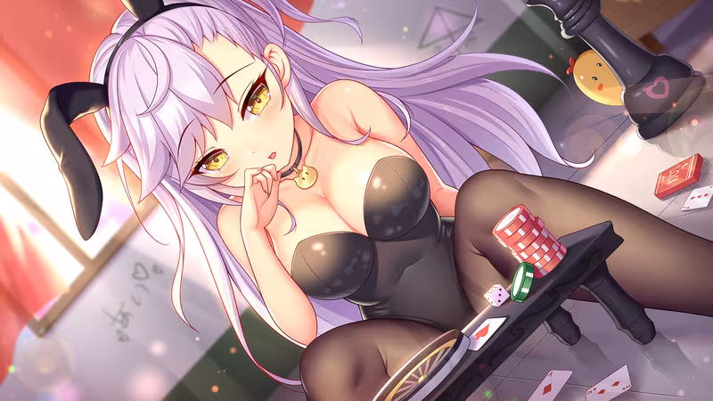 Sakura Hime 2 - sakura-hime-2_2.avif