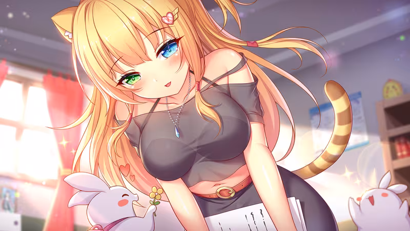 Sakura Hime 2 - sakura-hime-2_3.avif