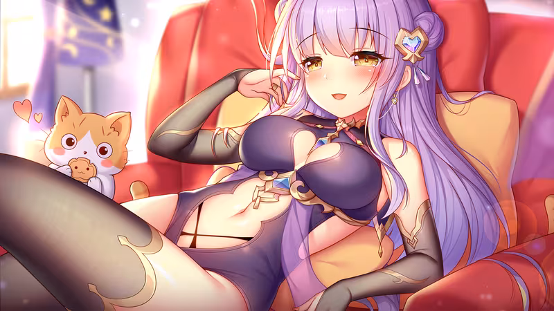 Sakura Hime 3 - sakura-hime-3_4.avif