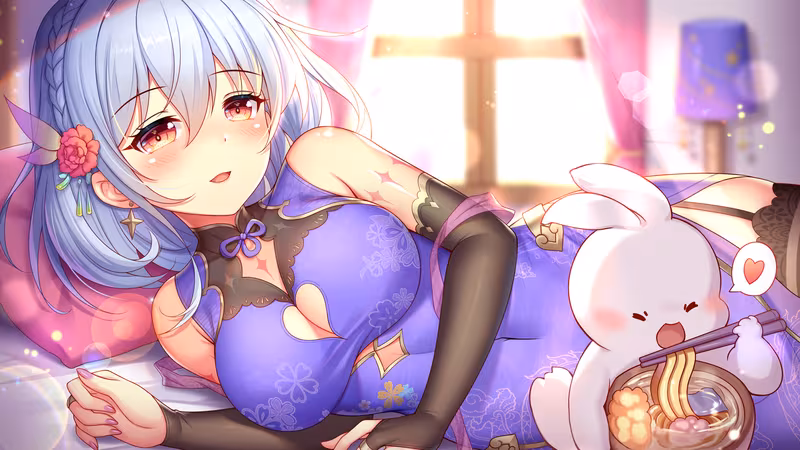 Sakura Hime 3 - sakura-hime-3_5.avif