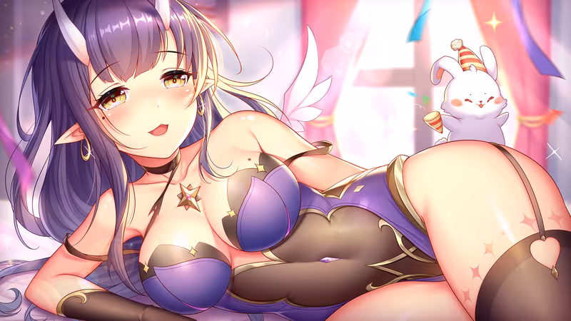 Sakura Hime 4 - sakura-hime-4_4.avif