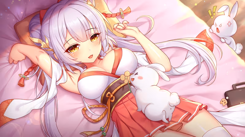 Sakura Hime 4 - sakura-hime-4_6.avif
