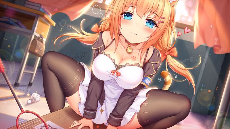 Sakura Hime - sakura-hime_2.avif