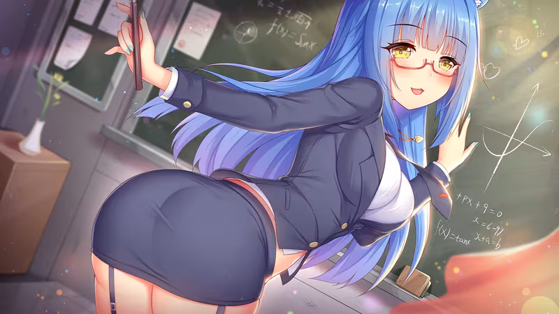 Sakura Hime - sakura-hime_3.avif