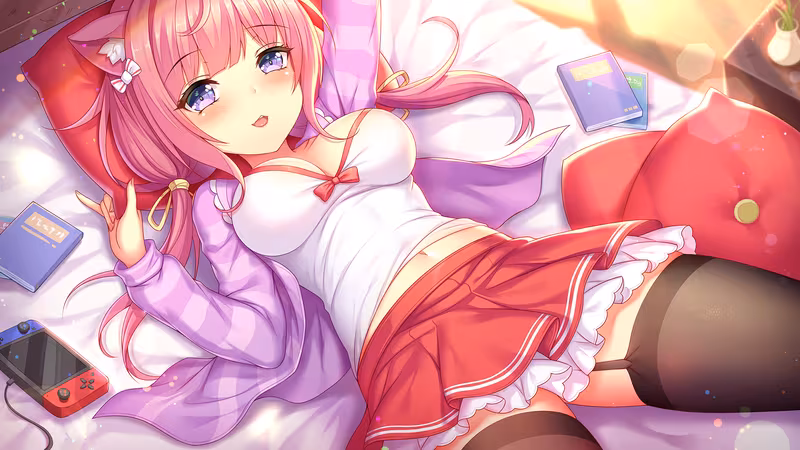 Sakura Hime - sakura-hime_4.avif