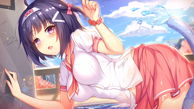 Sakura Hime - sakura-hime_5.avif
