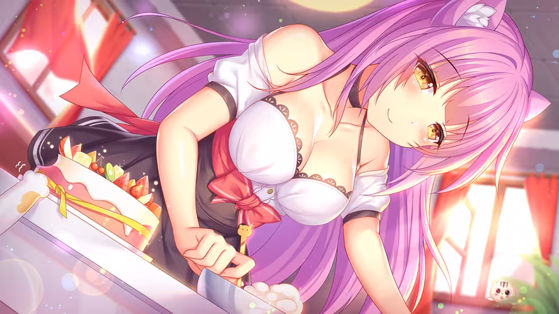 Sakura Hime - sakura-hime_6.avif