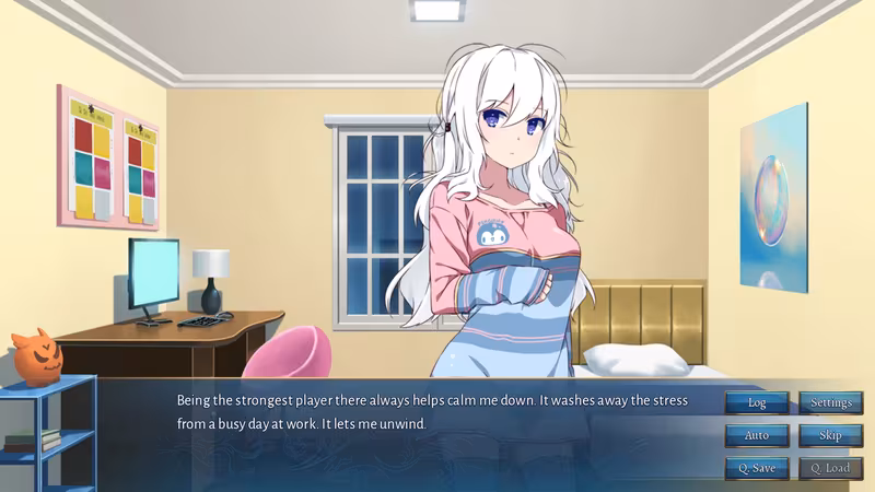 Sakura MMO - sakura-mmo_3.avif