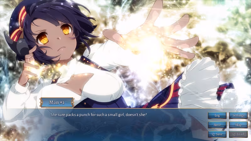 Sakura MMO - sakura-mmo_4.avif
