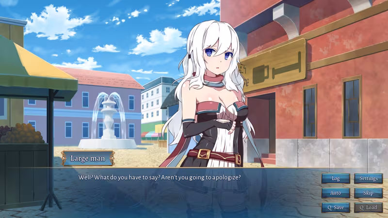 Sakura MMO - sakura-mmo_5.avif