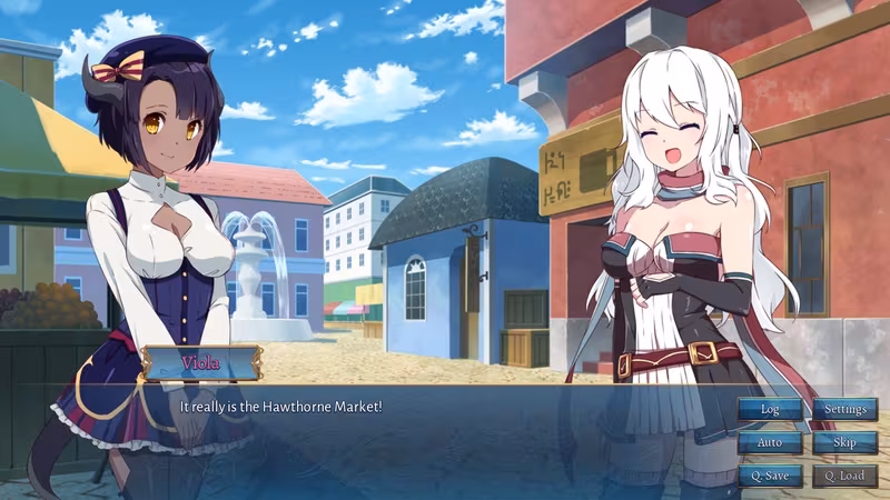 Sakura MMO - sakura-mmo_6.avif