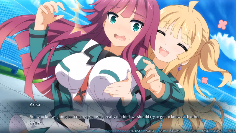 Sakura Nova - sakura-nova_3.avif