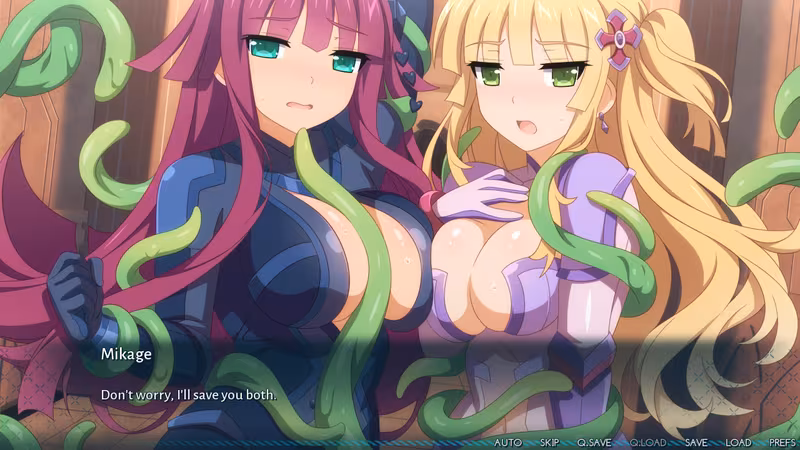 Sakura Nova - sakura-nova_4.avif