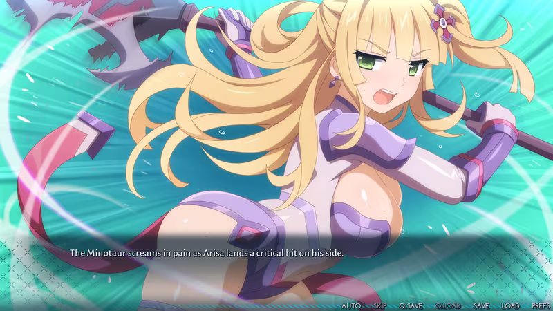 Sakura Nova - sakura-nova_6.avif